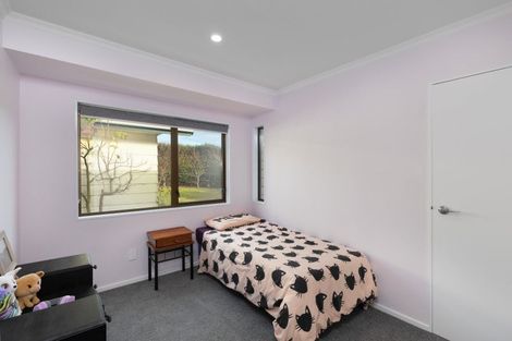 Photo of property in 939 Mokau Road, Mimi, Urenui, 4377