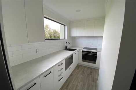 Photo of property in 17/266 Shirley Road, Papatoetoe, Auckland, 2025