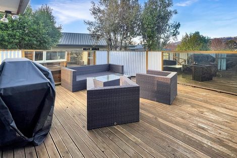 Photo of property in 53 Wishart Crescent, Cromwell, 9310