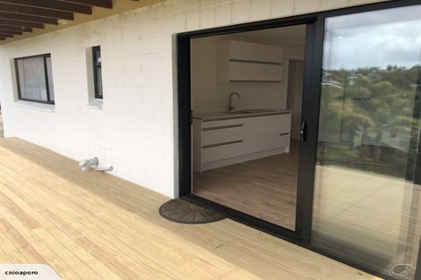 Photo of property in 7 Rimu Road, Stanmore Bay, Whangaparaoa, 0932