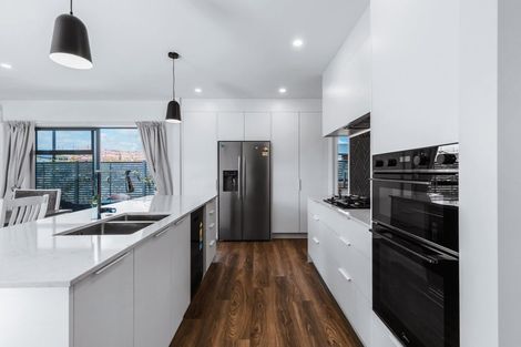 Photo of property in 15 Tai Road, Wharewaka, Taupo, 3330