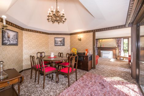 Photo of property in 7 Molesworth Place, Somerfield, Christchurch, 8024