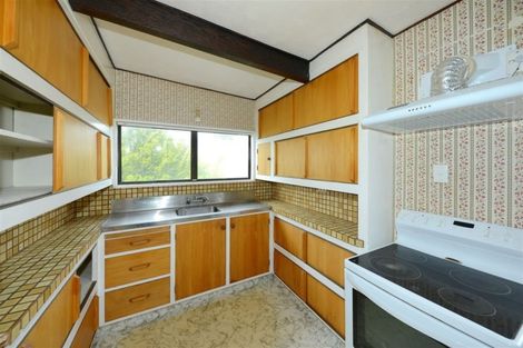 Photo of property in 1/9 Hardwicke Street, Sumner, Christchurch, 8081