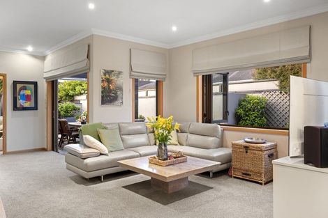 Photo of property in 114 Tuihana Drive, Papamoa Beach, Papamoa, 3118