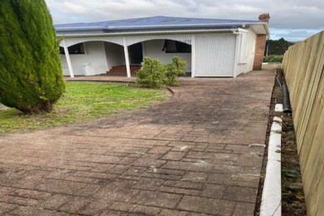 Photo of property in 1072 Great North Road, Point Chevalier, Auckland, 1022