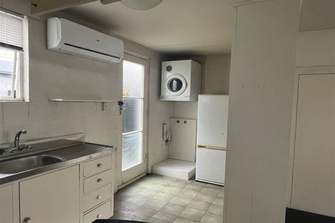 Photo of property in 4/544 Barbadoes Street, Edgeware, Christchurch, 8013