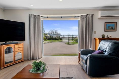 Photo of property in 20 Kahurangi Drive, Lynmore, Rotorua, 3010