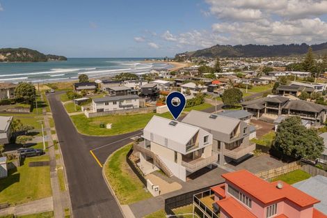 Photo of property in 203 Winifred Avenue, Whangamata, 3620