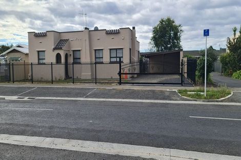 Photo of property in 6 Simpkins Street, Whakatane, 3120