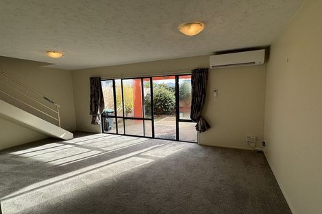 Photo of property in 3/42 Stanmore Road, Phillipstown, Christchurch, 8011