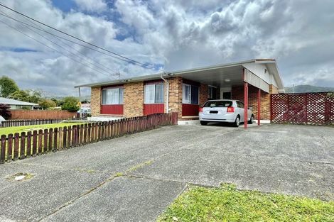 Photo of property in 1/59 Clouston Park Road, Clouston Park, Upper Hutt, 5018