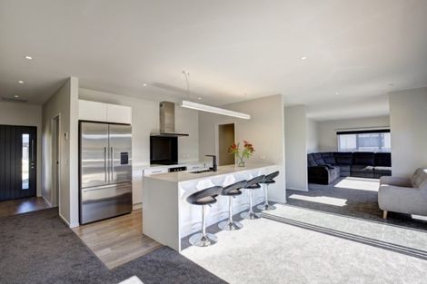 Photo of property in 74 Toni's Terrace, Lower Shotover, Queenstown, 9304