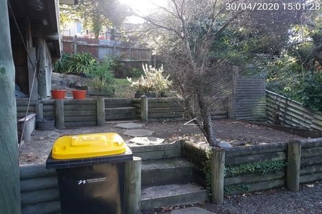 Photo of property in 65a Mount Street, Nelson South, Nelson, 7010