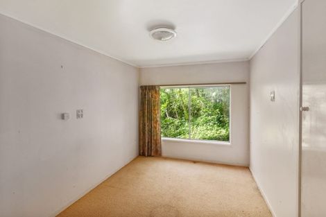 Photo of property in 47 Spencer Road, Lake Tarawera, Rotorua, 3076