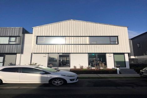 Photo of property in 42 Tahuhu Road, Mount Wellington, Auckland, 1062