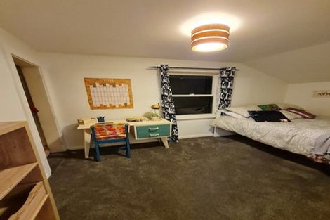 Photo of property in 210 Sydney Street West, Thorndon, Wellington, 6011