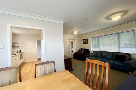 Photo of property in 5a Ihaia Street, Waitara, 4320