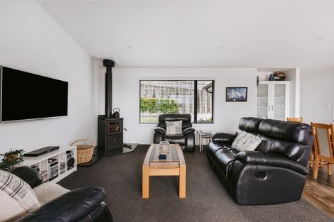 Photo of property in 9 Selina Way, Omokoroa, 3114
