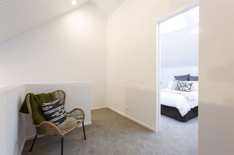 Photo of property in 2/24 Rookwood Avenue, New Brighton, Christchurch, 8083