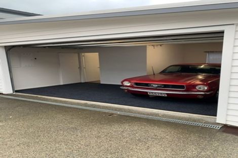 Photo of property in 37a Masterton Road, Rothesay Bay, Auckland, 0630