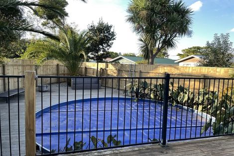 Photo of property in 37 Carter Crescent, Awapuni, Palmerston North, 4412