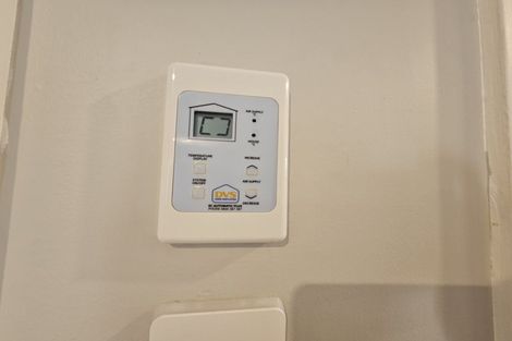 Photo of property in 34 Seddon Street, Wallaceville, Upper Hutt, 5018