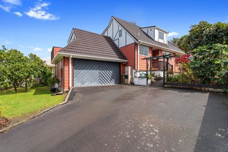 Photo of property in 15 Scantlebury Street, Tauranga South, Tauranga, 3112