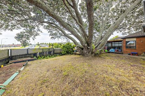 Photo of property in 238 Alfriston Road, Alfriston, Auckland, 2105