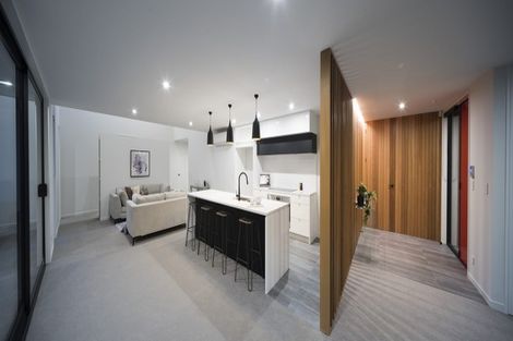 Photo of property in 15 Foxbridge Lane, Lincoln, 7608