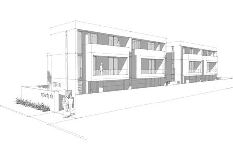 Photo of property in 76 Milton Street, Somerfield, Christchurch, 8024