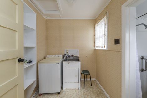 Photo of property in 42 Tweed Street, Roslyn, Palmerston North, 4414