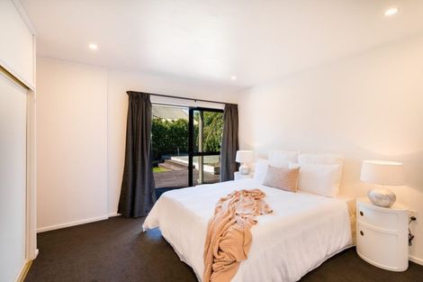 Photo of property in 6 Lakewood Drive, Burwood, Christchurch, 8083