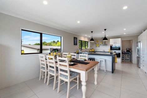 Photo of property in 32 Port Albert Road, Wellsford, 0900