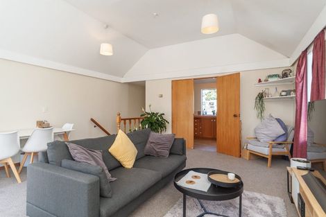Photo of property in 9/2 Hood Street, Mount Victoria, Wellington, 6011