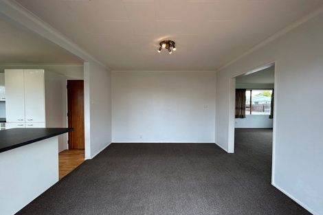 Photo of property in 41 Wynyard Crescent, Tamatea, Napier, 4112