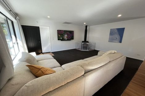 Photo of property in 31 Hudson Street, Bryndwr, Christchurch, 8053