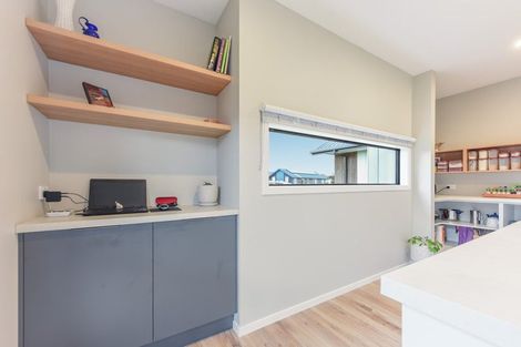 Photo of property in 108 Iwa Street, Mapua, 7005