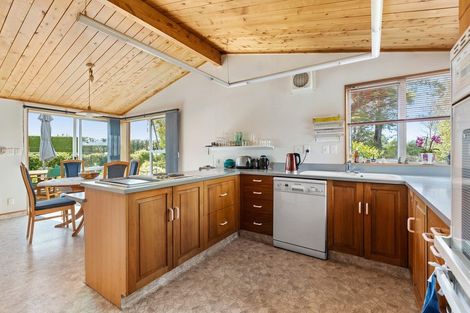 Photo of property in 48 Loop Line, Opaki, Masterton, 5881