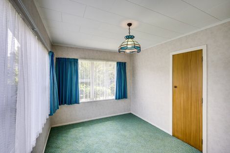 Photo of property in 26 Trigg Crescent, Taradale, Napier, 4112