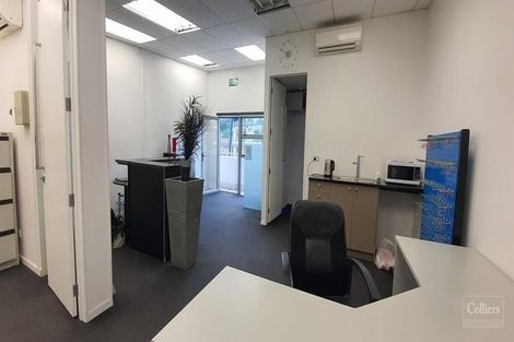 Photo of property in Albany Central, 16a/210 Dairy Flat Highway, Albany, Auckland, 0632