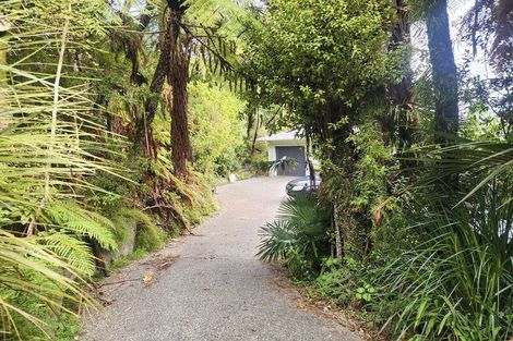 Photo of property in 12 Mount Street, Greymouth, 7805