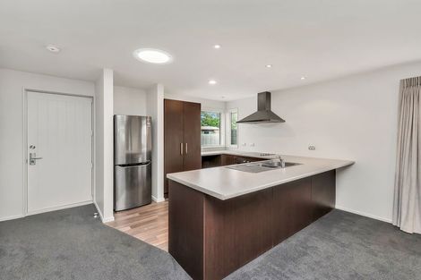 Photo of property in 19 Leeston Lake Road, Leeston, 7632