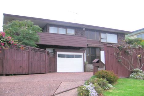 Photo of property in 2/14 Ramsgate Terrace, Mairangi Bay, Auckland, 0630