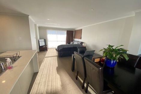 Photo of property in 9 Manawatere Way, Flat Bush, Auckland, 2019