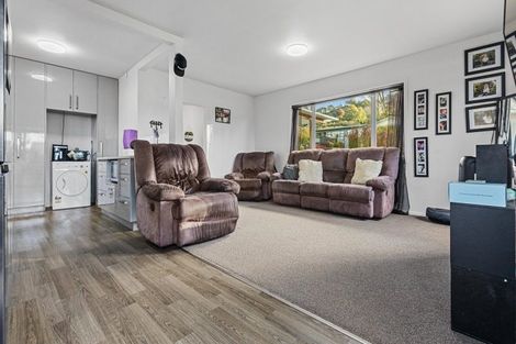 Photo of property in 3 Elizabeth Street, Te Kuiti, 3910