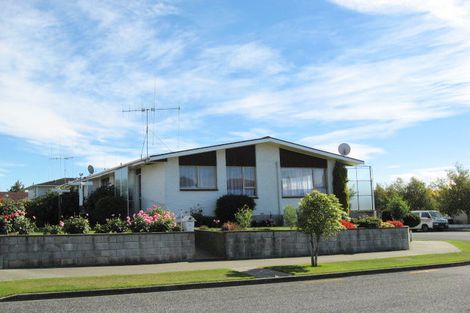 Photo of property in 2/10 Hopkins Street, Gleniti, Timaru, 7910
