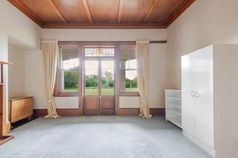 Photo of property in Pleroma House, 2 Knorp Street, Otane, 4202