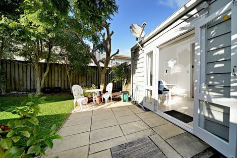 Photo of property in 1 Northland Street, Grey Lynn, Auckland, 1021