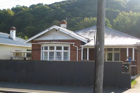 Photo of property in 147 North Road, North East Valley, Dunedin, 9010