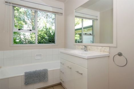 Photo of property in 16 Nicholson Street, Renwick, 7204